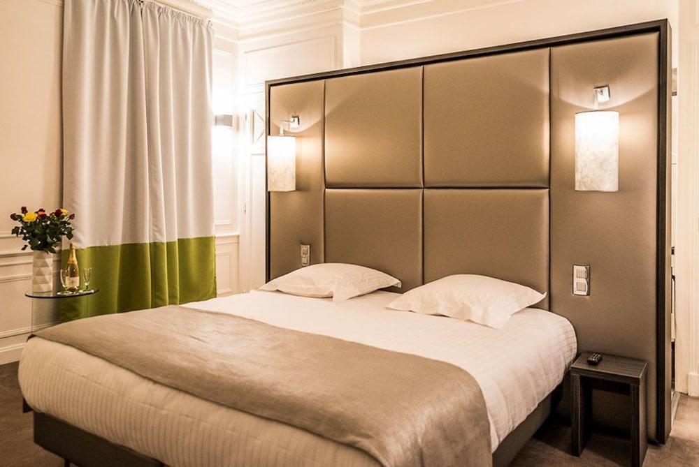 Chateau De Lacan Hotel Brive-la-Gaillarde