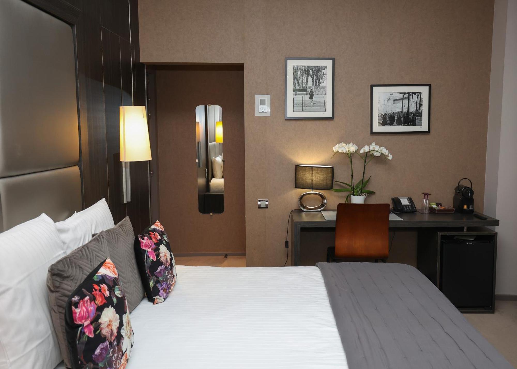 Chateau De Lacan 4* Brive-la-Gaillarde