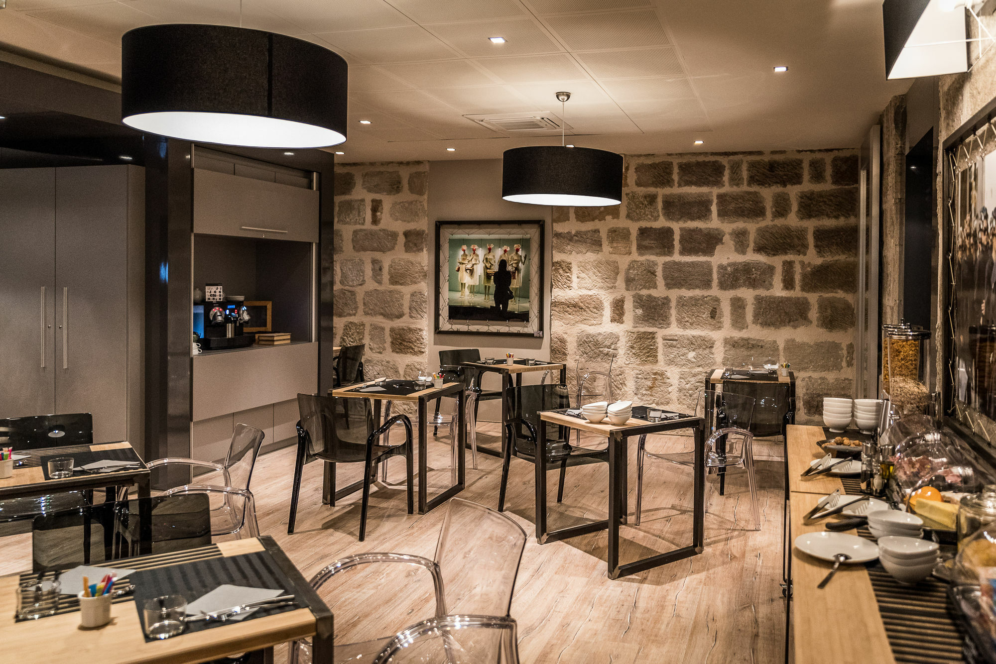Hotel Chateau De Lacan Brive-la-Gaillarde