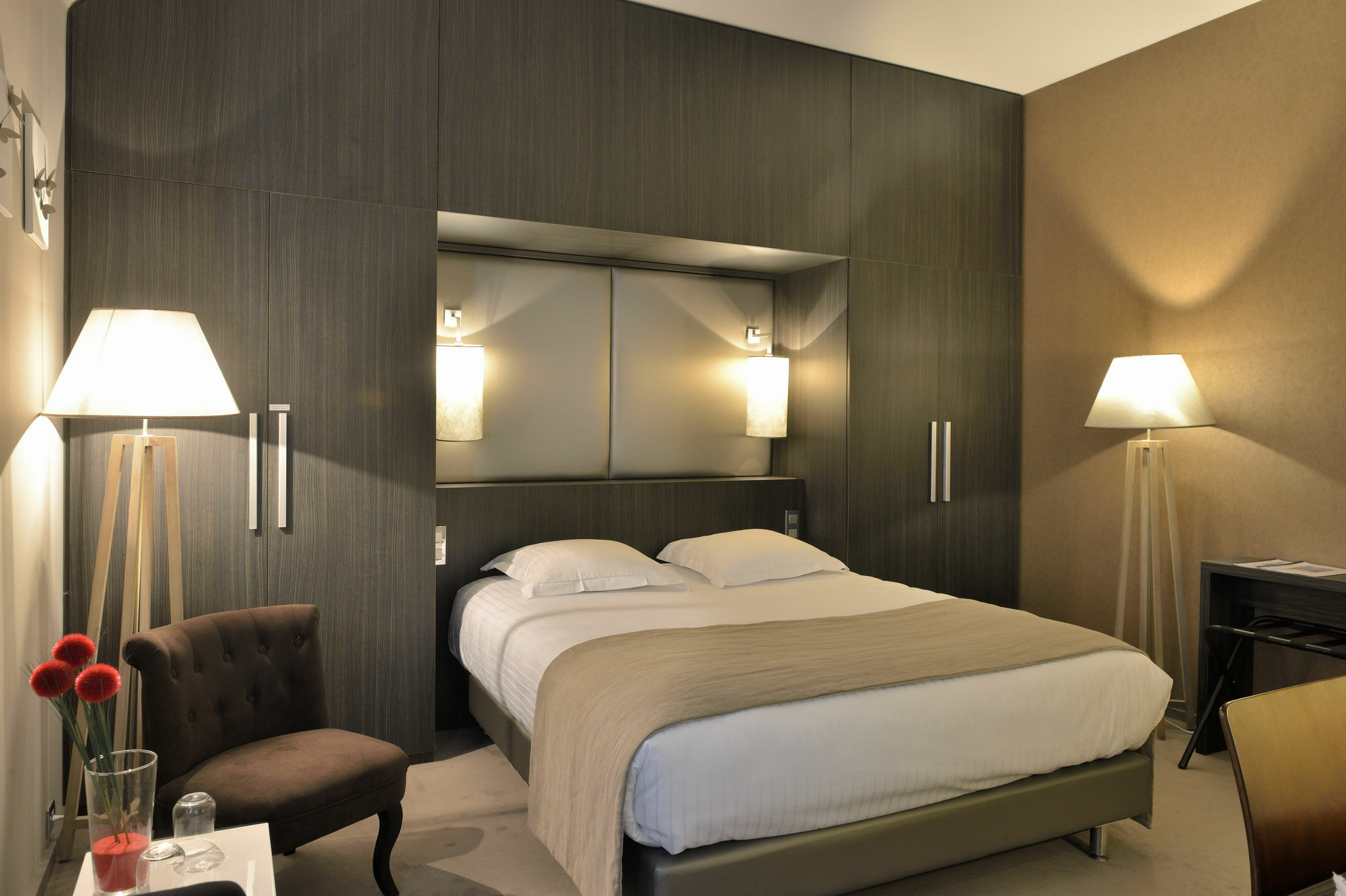 Hotel Chateau De Lacan Brive-la-Gaillarde